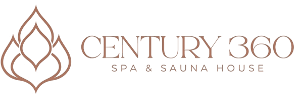 Century 360 Spa & Sauna House